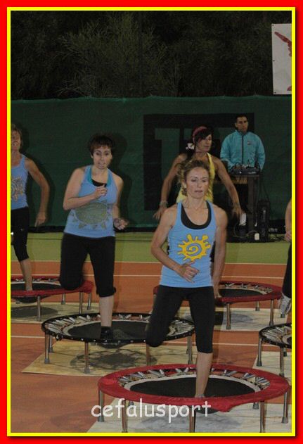 130629 athletic 355_tn.jpg